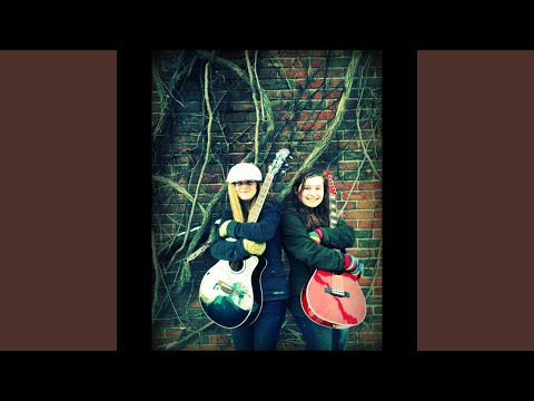 Video thumbnail for Why We Write