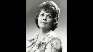 Nina Mula - Ankohem Nga Një Plep