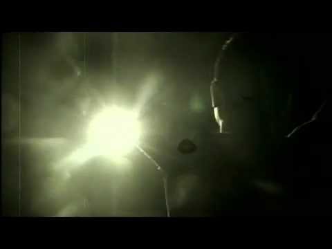 Bijografiji Promo - Carmelo Borg Pisani