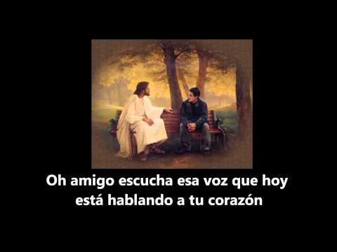 Libre soy - New Harmony.