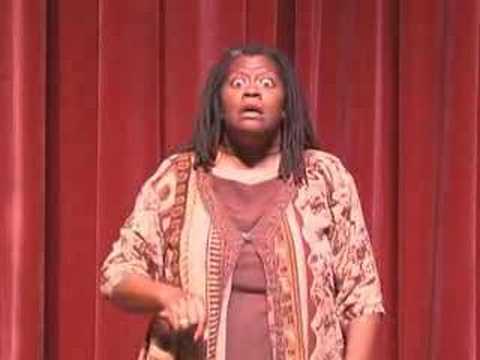 Red Red Lips by Donna Washington - BookHive