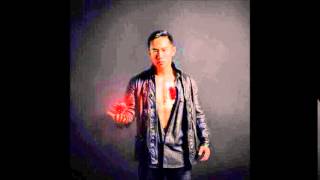 Jason Chen - Glass Heart (From "Glass Heart" Album 2014)