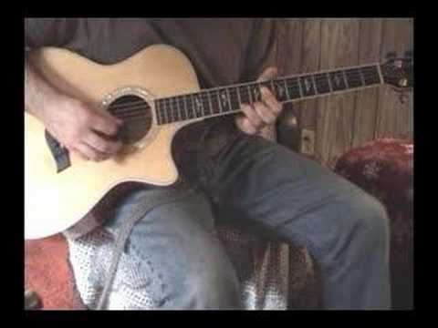 Rain Song Led Zeppelin Ending Section