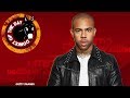 Vic Mensa S Controversial XXXTentacion Diss Airs During BET Awards