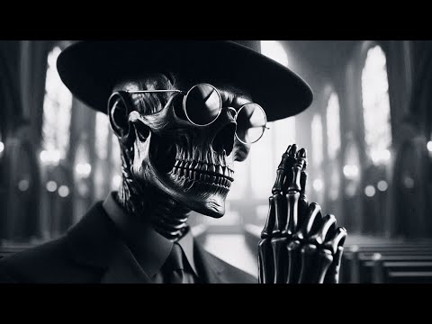 Dark Country Mix - Vol.5