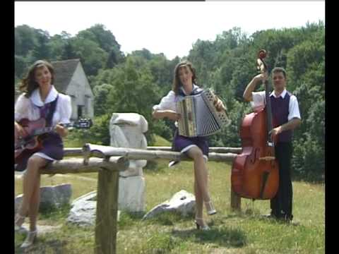 Dvojcici - Velikonocnica www.fotobrbre.si