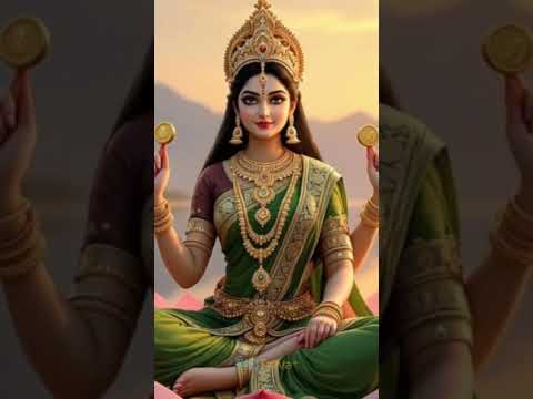 शुक्रवार को करें ये 5 गुप्त उपाय! क्या इसलिए आती है माता लक्ष्मी की कृपा? | Friday Special Mystery