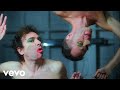 The Presets Do What You Want Official Video