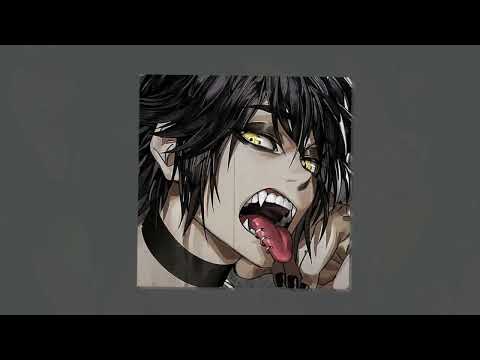 𝟱𝗦𝘁𝗮𝗿 𝗳𝘁. 𝗟𝗮𝘆 𝗕𝗮𝗻𝗸𝘇- 𝗖𝗺𝗼𝗻𝗻𝗻 ( 𝗦𝗹𝗼𝘄𝗲𝗱 + 𝗥𝗲𝘃𝗲𝗿𝗯 )