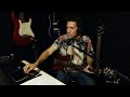 Hamilton Loomis LIVE online streaming show #7 1/23/21