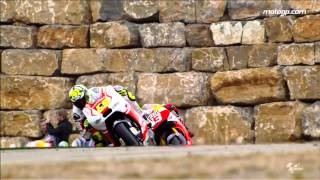 Download lagu MotoGP™ Rewind from Aragon mp3 Download lagu MotoGP™ Rewind from Aragon mp3