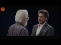 Rocketry The Nambi Effect 2022 Hindi Dubbed Full Movie HD ESub Rocketry Best Scene Movie