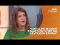 Bestrijding georganiseerde misdaad grote uitdaging: 'Gebruik wordt geromantiseerd'