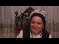Tzniut (Modesty) Part 1 & 2 by Rabbanit Batya Yehoshua