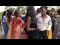Saddi Dance Bhojpuri Song By Bihari Jab Mai Aayi Suhag Wali Raat Mai By Pawan Singh ️ ️ ️