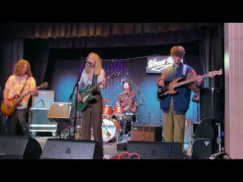 Shake The Geek - Hope You Lied