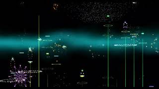 Juan Gabriel - Homenaje a Lola (Popurrí): *Que Viva Lola*/ *Cucurrucucú Paloma* / *Paloma Negra*♫