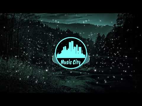 A Summer Breeze - Sebastian Forslund [Indie Pop]