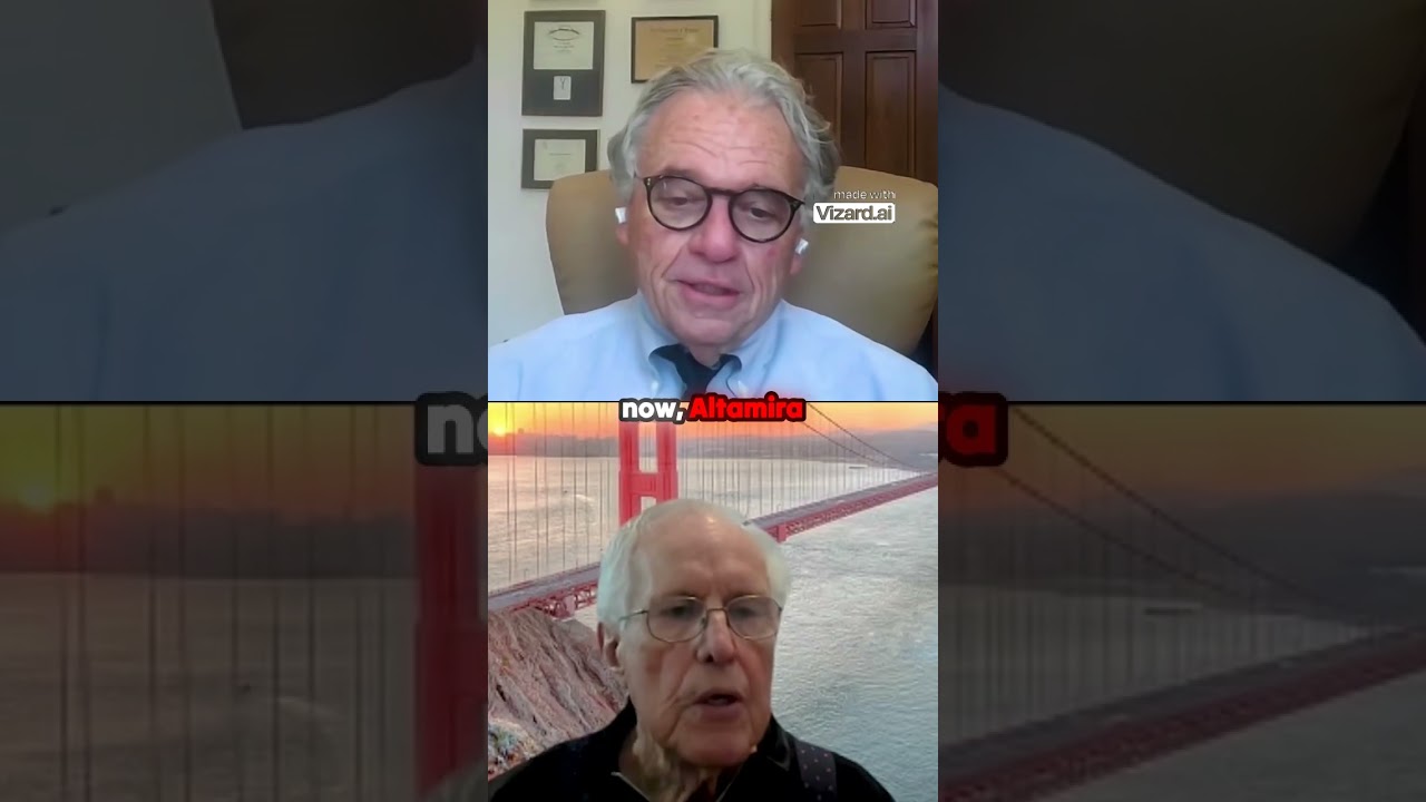 Ketamine Shows Promise for Cognitive Benefits | Ketamine Zone News