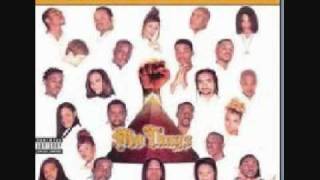 Mo Thugs- Urban Souljah