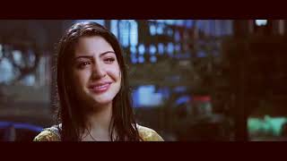 Download lagu ADEGAN MENGHARUKAN FILM INDIA mp3