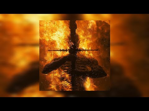 NotInService - Slowed & Remix