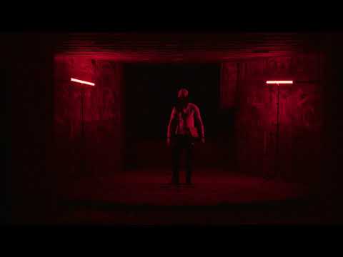 FOCUS - ONDERNEMER (Prod.Pergio)