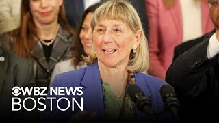 How the Massachusetts state budget would impact you
