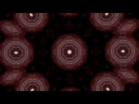 Afroganic - ep 5 2025