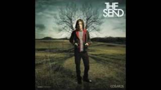 The Fall - The Send