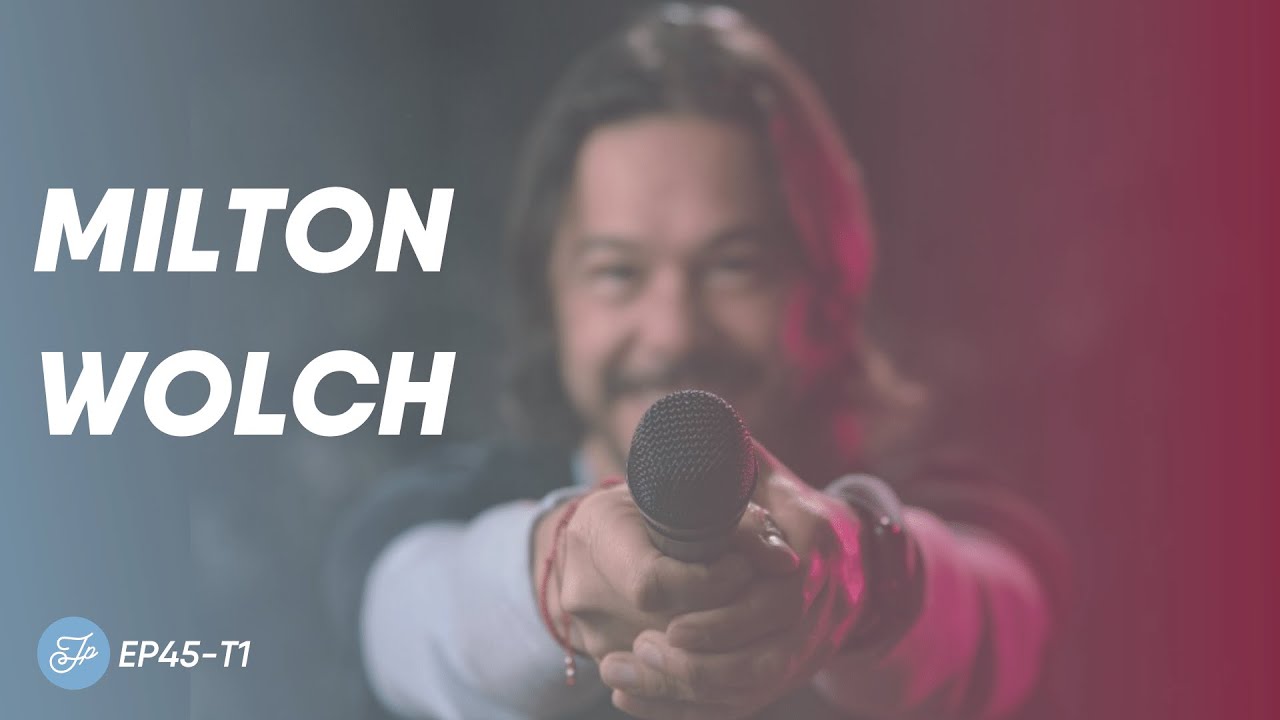 Darle una oportunidad a lo que se presenta