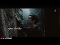 Shukriya Shukriya Sad Lyrical 30 Second Whatsaap Status Video