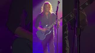 Goo Goo Dolls, Iris, Waite Park MN, 8/18/2025