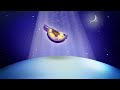 Disney Junior Coming Up Bumper Doc McStuffins LQ US And Canada Nighttime Ver 2012 And 2016