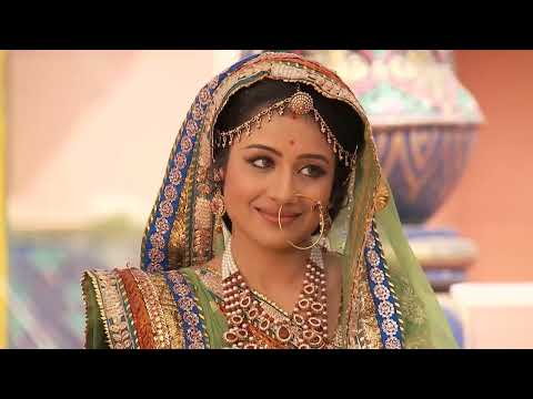 Jodha Akbar | Full Episode 148 | Maham anga के हाथ लगे Shivani के खत | Zee TV