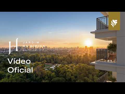 Vídeo