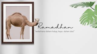 Download lagu LINK CANVA PRO TEAM GRATIS TERBARU SAMPAI APRIL 2026 ‼️BEGINI CARA GABUNGNYA👇 mp3 Download lagu LINK CANVA PRO TEAM GRATIS TERBARU SAMPAI APRIL 2026 ‼️BEGINI CARA GABUNGNYA👇 mp3