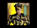 Stacy Lattisaw - Jump Into My Life