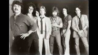 Hold The Line - Toto (Cover)