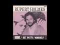 Rupert Holmes - Him (1979 LP Version) HQ