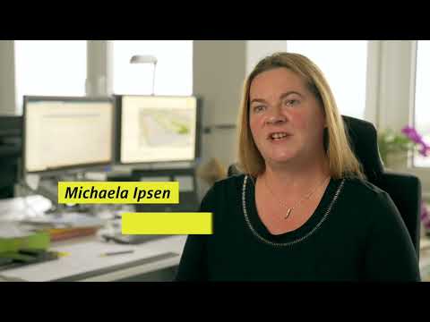 Straßenbahn Betriebshöfe