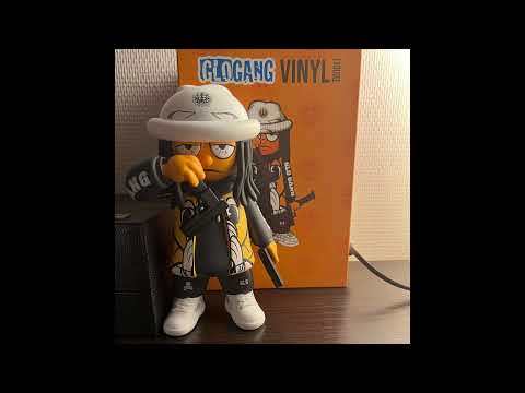 [FREE] LOVV66 x UGLYSTEPHAN x MAYOT Type Beat - "Baby" | LOVV66 Type Beat 2022 | Prod. Morte