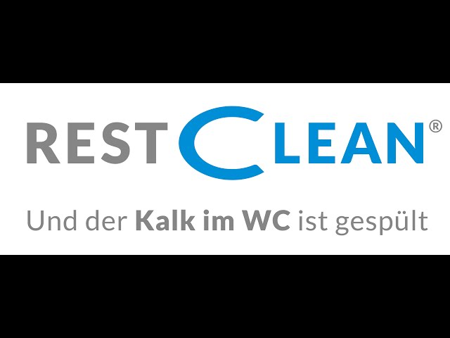 RESTCLEAN@Service