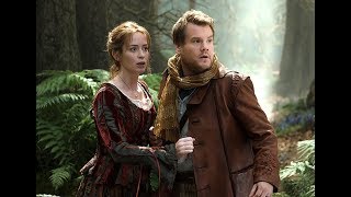 New Hallmark Movies 2017 - Prince Charming - Hollywood Comedy Drama Romance Movies