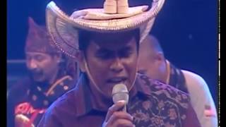 Download lagu Fitri Carlina feat. John Seme - Nusa Rote, Mutin Aifunan, Molas | Dangdut ( Music Video) mp3 Download lagu Fitri Carlina feat. John Seme - Nusa Rote, Mutin Aifunan, Molas | Dangdut ( Music Video) mp3