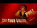 The Tiger Lillies «Hell»
