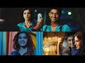 Eega Konjam Ulari Kottava Nani Tamil What S App Status 4k Full Screen ️