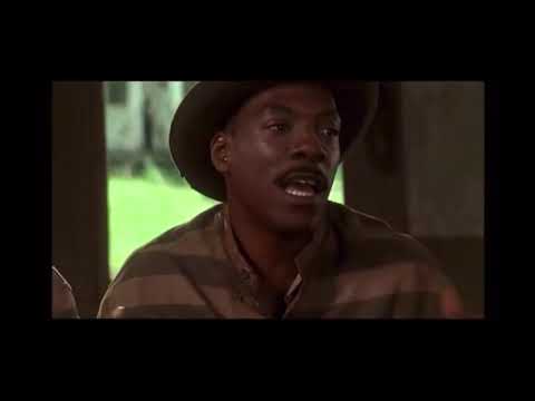 If Life was in Memphis 😂😂😂