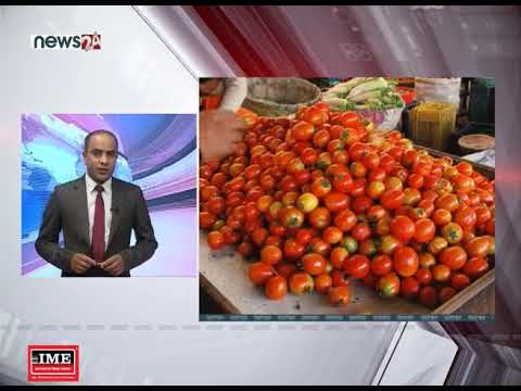 TODAY FATAFAT NEWS - NEWS24 TV