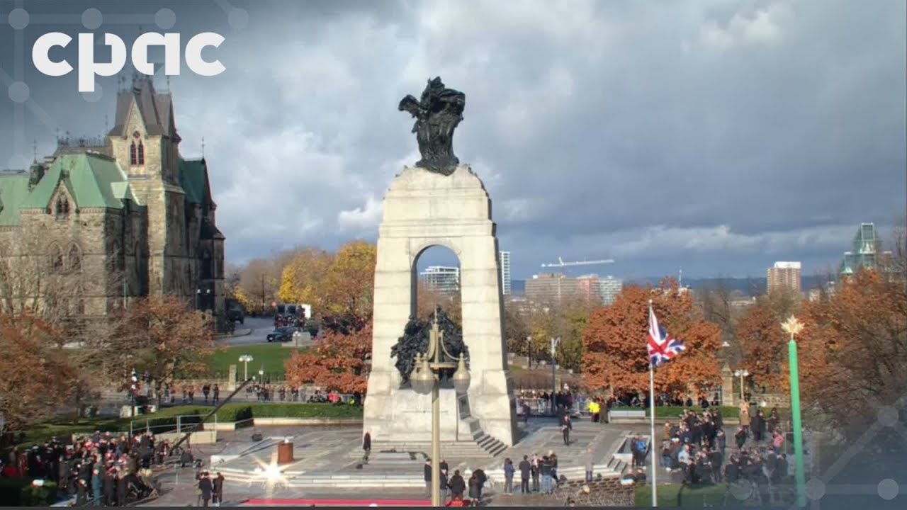Promotional video thumbnail 2 for Tim Reid, Professional Bagpiper